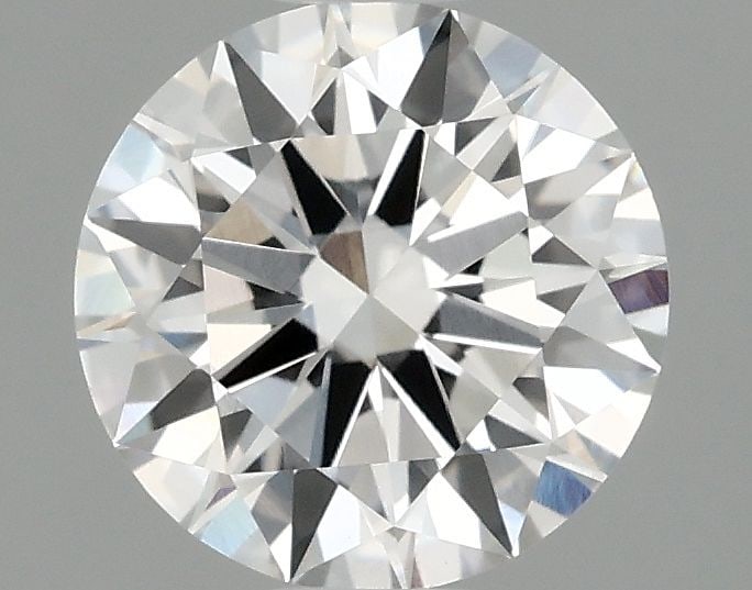 IGI Round 1.02ct E VVS2 - Ideal Loose Lab Diamond: IGI Round 1.02ct E VVS2 - Ideal Loose Lab Diamond Item Specifics: Source: This Is A Real Diamond Grown In A Lab Not Mined. Carat: 1.02 Cut: ID Color: E Clarity: VVS2 Polish: EX Symmetry: EX Measuremen