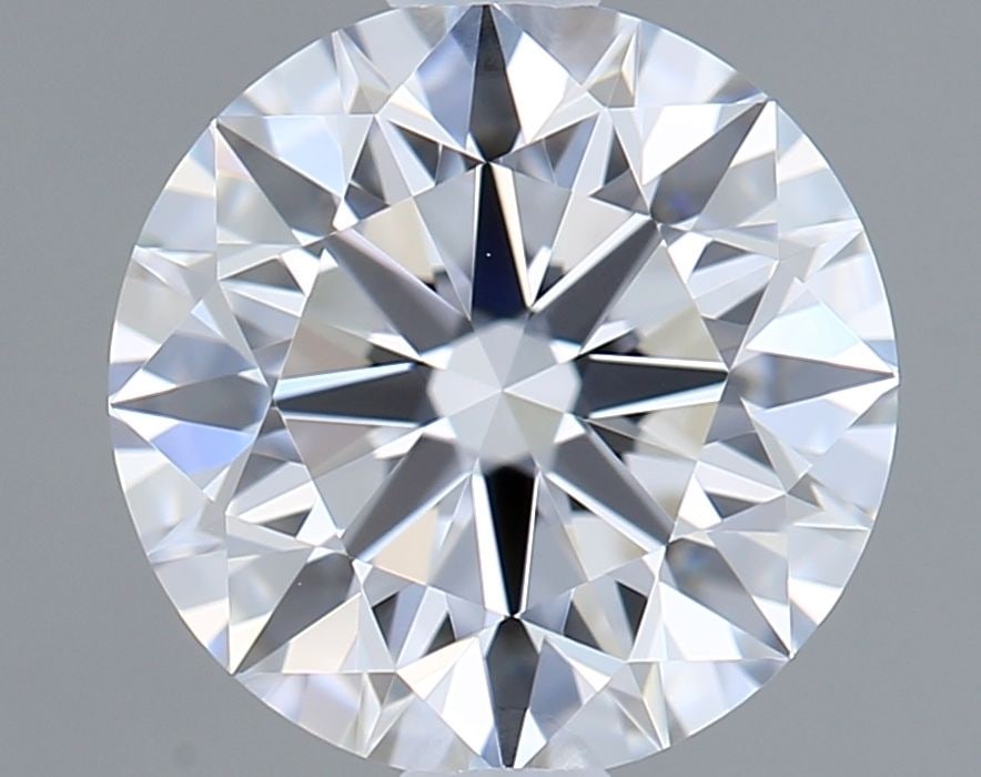 IGI Round 1.22ct D VVS2 - Ideal Loose Lab Diamond: IGI Round 1.22ct D VVS2 - Ideal Loose Lab Diamond Item Specifics: Source: This Is A Real Diamond Grown In A Lab Not Mined. Carat: 1.22 Cut: ID Color: D Clarity: VVS2 Polish: EX Symmetry: EX Measuremen
