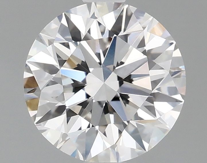 IGI Round 1.48ct E VVS2 - Ideal Loose Lab Diamond: IGI Round 1.48ct E VVS2 - Ideal Loose Lab Diamond Item Specifics: Source: This Is A Real Diamond Grown In A Lab Not Mined. Carat: 1.48 Cut: ID Color: E Clarity: VVS2 Polish: EX Symmetry: EX Measuremen