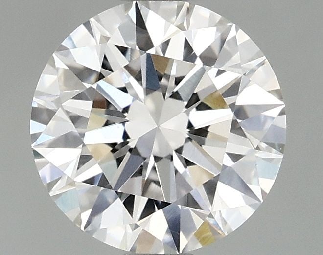 IGI Round 1.1ct F VVS2 - Ideal Loose Lab Diamond: IGI Round 1.1ct F VVS2 - Ideal Loose Lab Diamond Item Specifics: Source: This Is A Real Diamond Grown In A Lab Not Mined. Carat: 1.1 Cut: ID Color: F Clarity: VVS2 Polish: EX Symmetry: EX Measurements