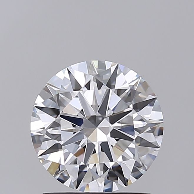 IGI Round 1.51ct D VVS2 - Loose Lab Diamond: IGI Round 1.51ct D VVS2 - Loose Lab Diamond Item Specifics: Source: This Is A Real Diamond Grown In A Lab Not Mined. Carat: 1.51 Cut: EX Color: D Clarity: VVS2 Polish: EX Symmetry: EX Measurements: 7.