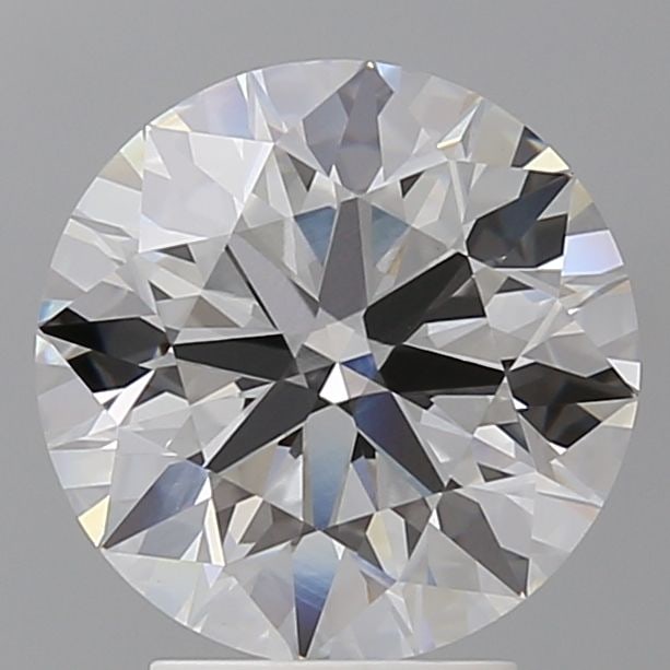 IGI Round 3.56ct E VVS2 - Ideal Loose Lab Diamond: IGI Round 3.56ct E VVS2 - Ideal Loose Lab Diamond Item Specifics: Source: This Is A Real Diamond Grown In A Lab Not Mined. Carat: 3.56 Cut: ID Color: E Clarity: VVS2 Polish: EX Symmetry: EX Measuremen