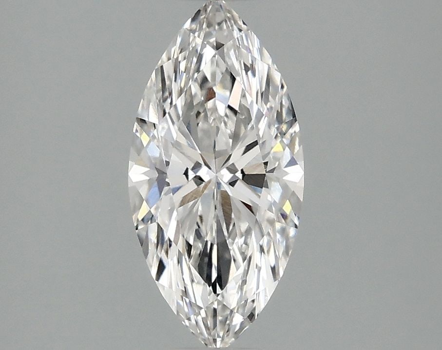 IGI Marquise 1.18ct E VVS2 - Loose Lab Diamond: IGI Marquise 1.18ct E VVS2 - Loose Lab Diamond Item Specifics: Source: This Is A Real Diamond Grown In A Lab Not Mined. Carat: 1.18 Cut: - Color: E Clarity: VVS2 Polish: EX Symmetry: EX Measurements: 