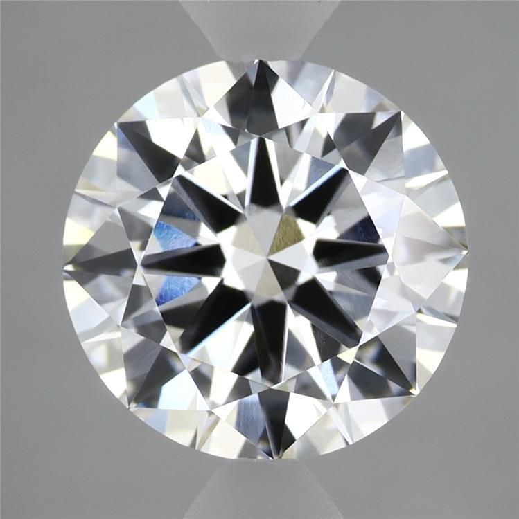 IGI Round 2.96ct E VVS2 - Loose Lab Diamond: IGI Round 2.96ct E VVS2 - Loose Lab Diamond Item Specifics: Source: This Is A Real Diamond Grown In A Lab Not Mined. Carat: 2.96 Cut: EX Color: E Clarity: VVS2 Polish: EX Symmetry: EX Measurements: 9.