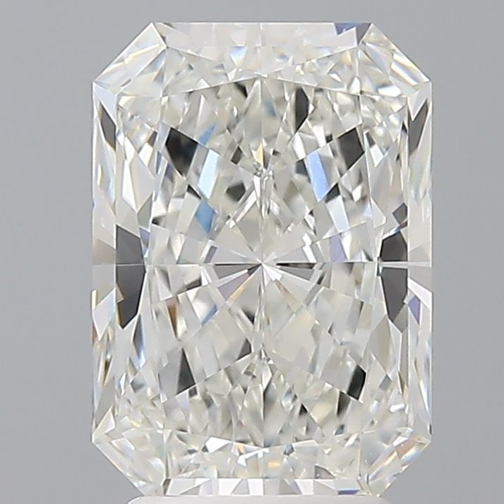 IGI Radiant 3.08ct F VVS2 - Loose Lab Diamond: IGI Radiant 3.08ct F VVS2 - Loose Lab Diamond Item Specifics: Source: This Is A Real Diamond Grown In A Lab Not Mined. Carat: 3.08 Cut: - Color: F Clarity: VVS2 Polish: EX Symmetry: EX Measurements: 1