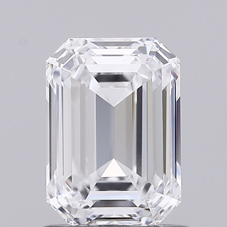 IGI Emerald 1.08ct D IF - Loose Lab Diamond: IGI Emerald 1.08ct D IF - Loose Lab Diamond Item Specifics: Source: This Is A Real Diamond Grown In A Lab Not Mined. Carat: 1.08 Cut: - Color: D Clarity: IF Polish: EX Symmetry: EX Measurements: 6.79L