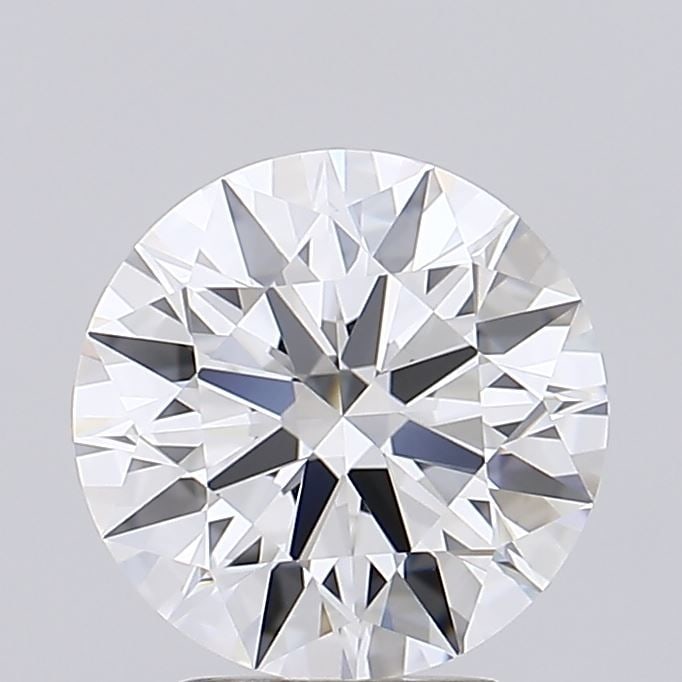 IGI Round 3.2ct D IF - Ideal Loose Lab Diamond: IGI Round 3.2ct D IF - Ideal Loose Lab Diamond Item Specifics: Source: This Is A Real Diamond Grown In A Lab Not Mined. Carat: 3.2 Cut: ID Color: D Clarity: IF Polish: EX Symmetry: EX Measurements: 9.