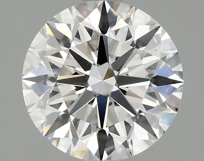 IGI Round 1.57ct E VVS2 - Loose Lab Diamond: IGI Round 1.57ct E VVS2 - Loose Lab Diamond Item Specifics: Source: This Is A Real Diamond Grown In A Lab Not Mined. Carat: 1.57 Cut: EX Color: E Clarity: VVS2 Polish: EX Symmetry: EX Measurements: 7.