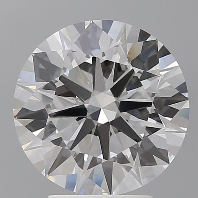 IGI Round 3.6ct E VVS2 - Ideal Loose Lab Diamond: IGI Round 3.6ct E VVS2 - Ideal Loose Lab Diamond Item Specifics: Source: This Is A Real Diamond Grown In A Lab Not Mined. Carat: 3.6 Cut: ID Color: E Clarity: VVS2 Polish: EX Symmetry: EX Measurements