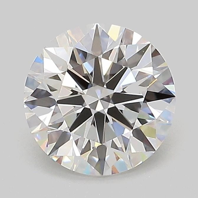 IGI Round 1.49ct D VVS2 - Loose Lab Diamond: IGI Round 1.49ct D VVS2 - Loose Lab Diamond Item Specifics: Source: This Is A Real Diamond Grown In A Lab Not Mined. Carat: 1.49 Cut: EX Color: D Clarity: VVS2 Polish: EX Symmetry: EX Measurements: 7.