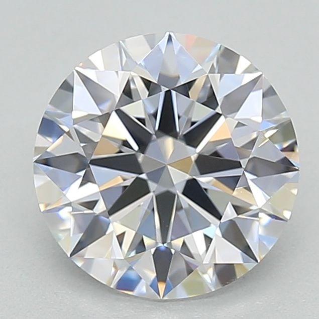 GIA Round 2.08ct D VVS1 - Loose Lab Diamond: GIA Round 2.08ct D VVS1 - Loose Lab Diamond Item Specifics: Source: This Is A Real Diamond Grown In A Lab Not Mined. Carat: 2.08 Cut: EX Color: D Clarity: VVS1 Polish: EX Symmetry: EX Measurements: 8.