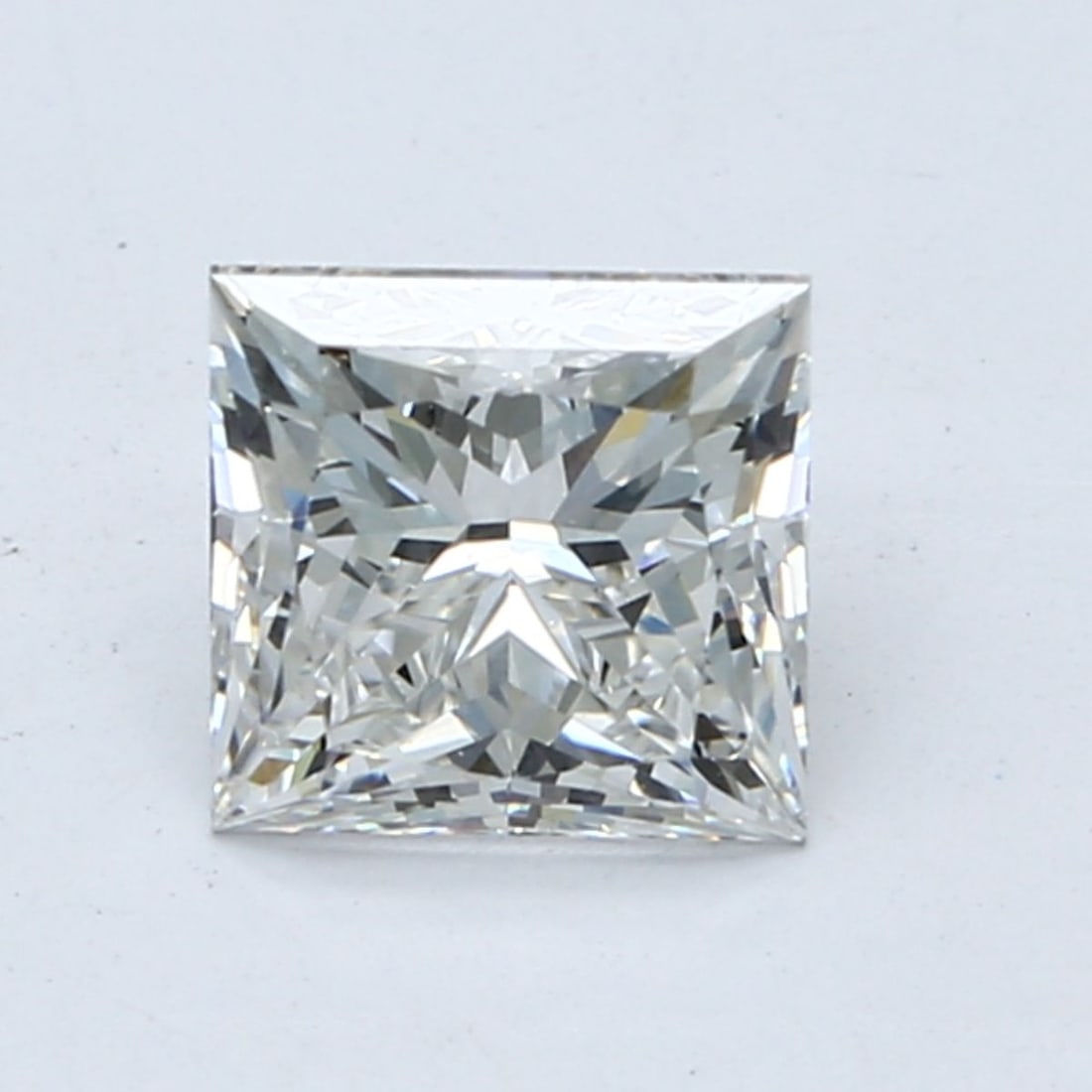 IGI Princess 2.6ct D VVS1 - Loose Lab Diamond: IGI Princess 2.6ct D VVS1 - Loose Lab Diamond Item Specifics: Source: This Is A Real Diamond Grown In A Lab Not Mined. Carat: 2.6 Cut: - Color: D Clarity: VVS1 Polish: EX Symmetry: EX Measurements: 7.
