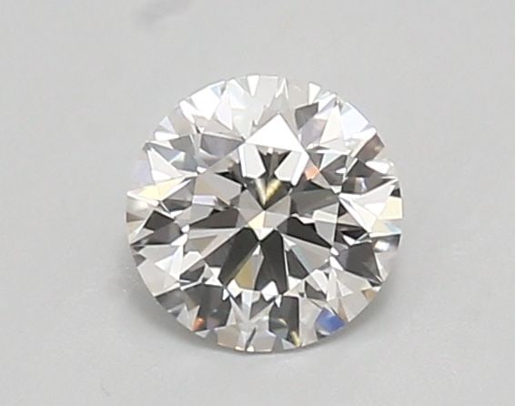 IGI Round 0.86ct D VVS2 - Ideal Loose Lab Diamond: IGI Round 0.86ct D VVS2 - Ideal Loose Lab Diamond Item Specifics: Source: This Is A Real Diamond Grown In A Lab Not Mined. Carat: 0.86 Cut: ID Color: D Clarity: VVS2 Polish: EX Symmetry: EX Measuremen