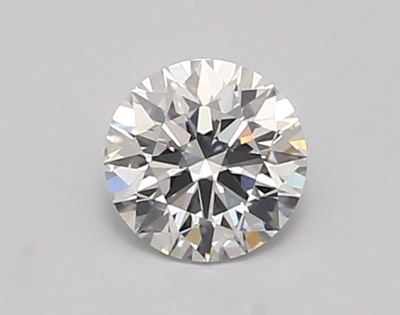 IGI Round 0.74ct D VVS1 - Ideal Loose Lab Diamond: IGI Round 0.74ct D VVS1 - Ideal Loose Lab Diamond Item Specifics: Source: This Is A Real Diamond Grown In A Lab Not Mined. Carat: 0.74 Cut: ID Color: D Clarity: VVS1 Polish: EX Symmetry: EX Measuremen