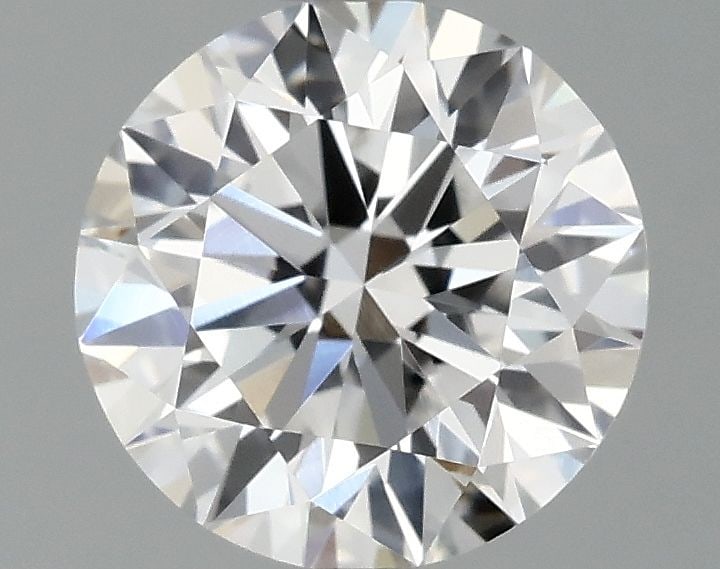 IGI Round 1.05ct D VVS2 - Loose Lab Diamond: IGI Round 1.05ct D VVS2 - Loose Lab Diamond Item Specifics: Source: This Is A Real Diamond Grown In A Lab Not Mined. Carat: 1.05 Cut: EX Color: D Clarity: VVS2 Polish: EX Symmetry: EX Measurements: 6.