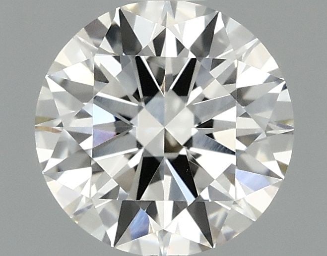 IGI Round 1.04ct F VVS1 - Ideal Loose Lab Diamond: IGI Round 1.04ct F VVS1 - Ideal Loose Lab Diamond Item Specifics: Source: This Is A Real Diamond Grown In A Lab Not Mined. Carat: 1.04 Cut: ID Color: F Clarity: VVS1 Polish: EX Symmetry: EX Measuremen