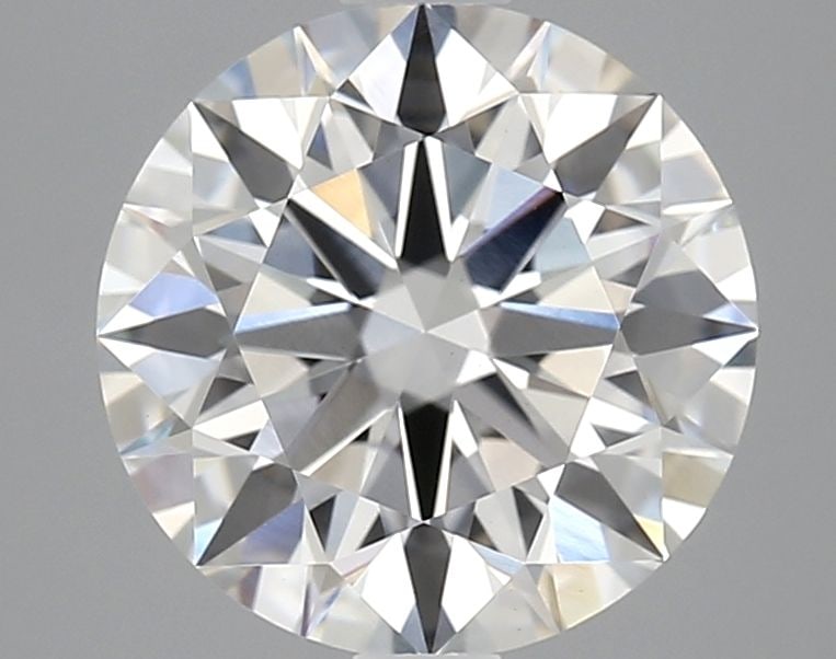 IGI Round 2.04ct E VVS2 - Ideal Loose Lab Diamond: IGI Round 2.04ct E VVS2 - Ideal Loose Lab Diamond Item Specifics: Source: This Is A Real Diamond Grown In A Lab Not Mined. Carat: 2.04 Cut: ID Color: E Clarity: VVS2 Polish: EX Symmetry: EX Measuremen