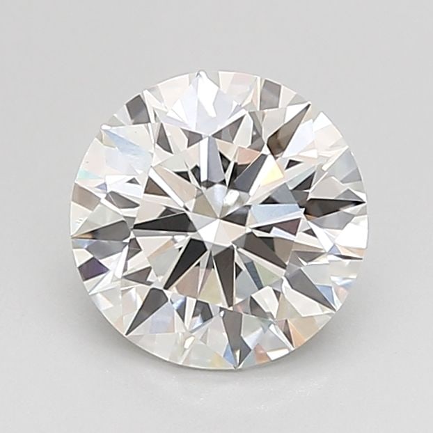 IGI Oval 1.55ct F VVS2 - Loose Lab Diamond: IGI Oval 1.55ct F VVS2 - Loose Lab Diamond Item Specifics: Source: This Is A Real Diamond Grown In A Lab Not Mined. Carat: 1.55 Cut: - Color: F Clarity: VVS2 Polish: EX Symmetry: EX Measurements: