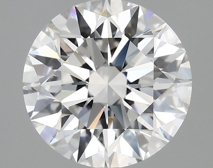 IGI Round 1.97ct E VVS2 - Ideal Loose Lab Diamond: IGI Round 1.97ct E VVS2 - Ideal Loose Lab Diamond Item Specifics: Source: This Is A Real Diamond Grown In A Lab Not Mined. Carat: 1.97 Cut: ID Color: E Clarity: VVS2 Polish: EX Symmetry: EX