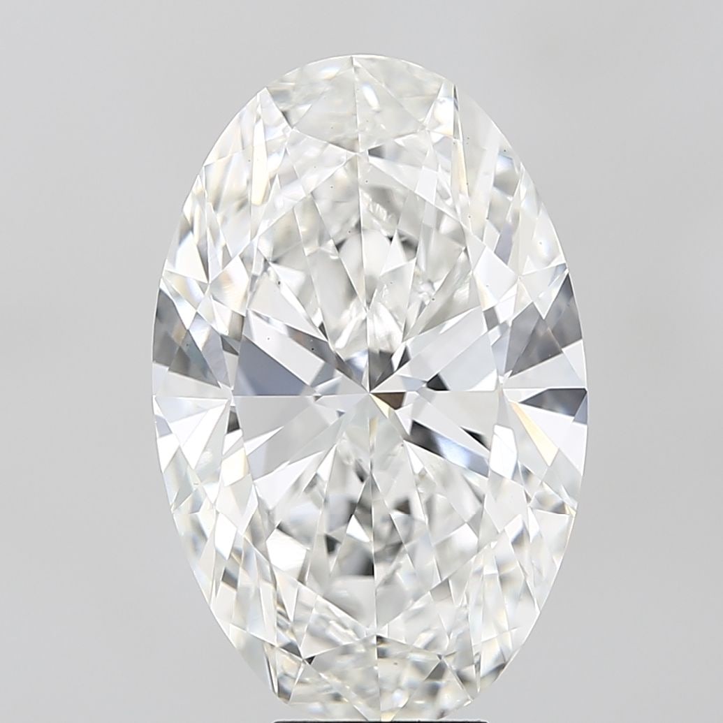 IGI Oval 1.27ct E VVS2 - Loose Lab Diamond: IGI Oval 1.27ct E VVS2 - Loose Lab Diamond Item Specifics: Source: This Is A Real Diamond Grown In A Lab Not Mined. Carat: 1.27 Cut: - Color: E Clarity: VVS2 Polish: EX Symmetry: EX Measurements: