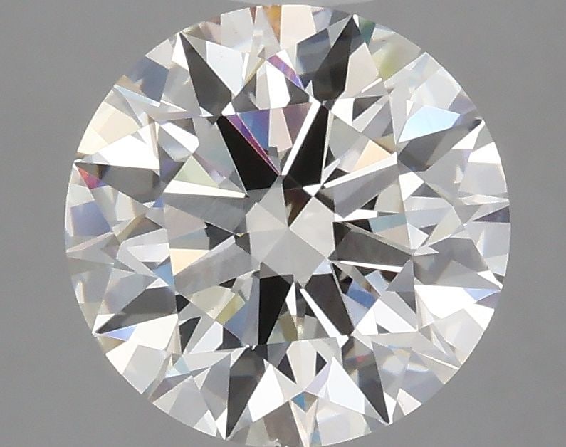 IGI Round 3.04ct H VVS2 - Ideal Loose Lab Diamond: IGI Round 3.04ct H VVS2 - Ideal Loose Lab Diamond Item Specifics: Source: This Is A Real Diamond Grown In A Lab Not Mined. Carat: 3.04 Cut: ID Color: H Clarity: VVS2 Polish: EX Symmetry: EX