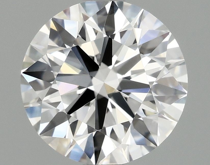 IGI Round 1.54ct E VVS2 - Ideal Loose Lab Diamond: IGI Round 1.54ct E VVS2 - Ideal Loose Lab Diamond Item Specifics: Source: This Is A Real Diamond Grown In A Lab Not Mined. Carat: 1.54 Cut: ID Color: E Clarity: VVS2 Polish: EX Symmetry: EX