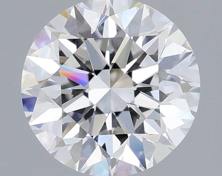 IGI Round 1.5ct E VVS1 - Loose Lab Diamond: IGI Round 1.5ct E VVS1 - Loose Lab Diamond Item Specifics: Source: This Is A Real Diamond Grown In A Lab Not Mined. Carat: 1.5 Cut: EX Color: E Clarity: VVS1 Polish: EX Symmetry: EX Measurements: 7.21