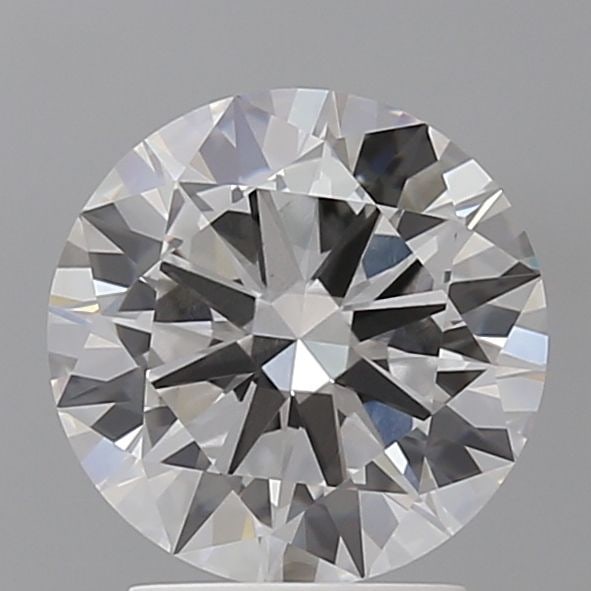 IGI Round 2.52ct E VVS2 - Loose Lab Diamond: IGI Round 2.52ct E VVS2 - Loose Lab Diamond Item Specifics: Source: This Is A Real Diamond Grown In A Lab Not Mined. Carat: 2.52 Cut: EX Color: E Clarity: VVS2 Polish: EX Symmetry: EX Measurements: 8.