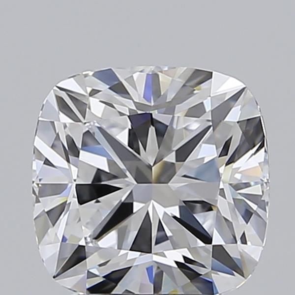 IGI Cushion Modified 3.01ct D IF - Loose Lab Diamond: IGI Cushion Modified 3.01ct D IF - Loose Lab Diamond Item Specifics: Source: This Is A Real Diamond Grown In A Lab Not Mined. Carat: 3.01 Cut: - Color: D Clarity: IF Polish: EX Symmetry: EX