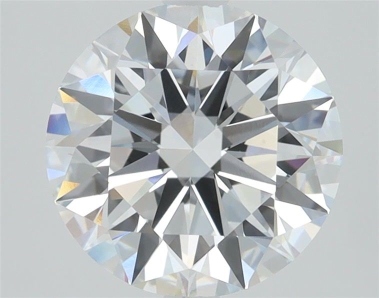 IGI Round 2.05ct E VVS2 - Ideal Loose Lab Diamond: IGI Round 2.05ct E VVS2 - Ideal Loose Lab Diamond Item Specifics: Source: This Is A Real Diamond Grown In A Lab Not Mined. Carat: 2.05 Cut: ID Color: E Clarity: VVS2 Polish: EX Symmetry: EX