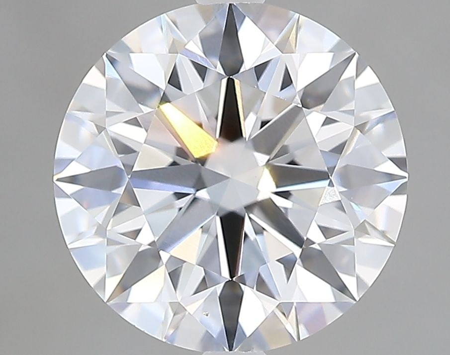 GIA Round 2.83ct E VVS2 - Loose Lab Diamond: GIA Round 2.83ct E VVS2 - Loose Lab Diamond Item Specifics: Source: This Is A Real Diamond Grown In A Lab Not Mined. Carat: 2.83 Cut: EX Color: E Clarity: VVS2 Polish: EX Symmetry: EX Measurements:
