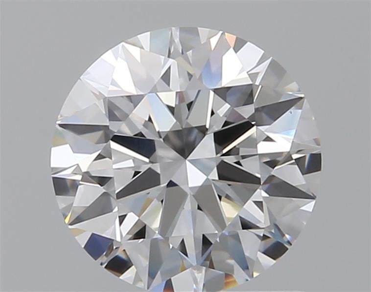 IGI Round 1.15ct E VVS2 - Ideal Loose Lab Diamond: IGI Round 1.15ct E VVS2 - Ideal Loose Lab Diamond Item Specifics: Source: This Is A Real Diamond Grown In A Lab Not Mined. Carat: 1.15 Cut: ID Color: E Clarity: VVS2 Polish: EX Symmetry: EX Measuremen