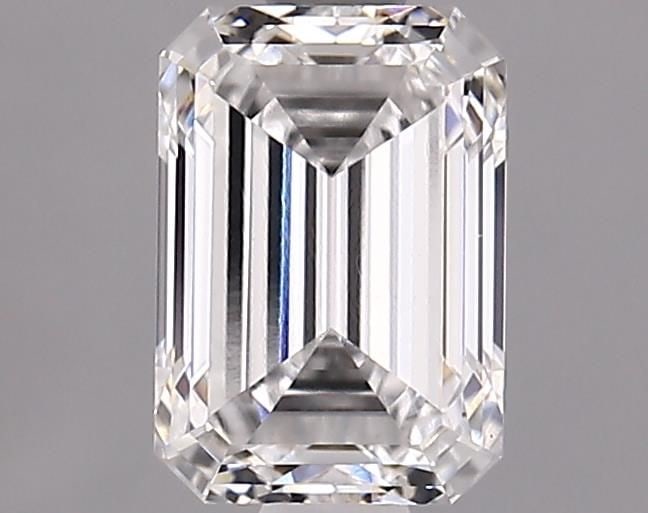 IGI Emerald 1.22ct D VVS2 - Loose Lab Diamond: IGI Emerald 1.22ct D VVS2 - Loose Lab Diamond Item Specifics: Source: This Is A Real Diamond Grown In A Lab Not Mined. Carat: 1.22 Cut: - Color: D Clarity: VVS2 Polish: EX Symmetry: EX Measurements: 7