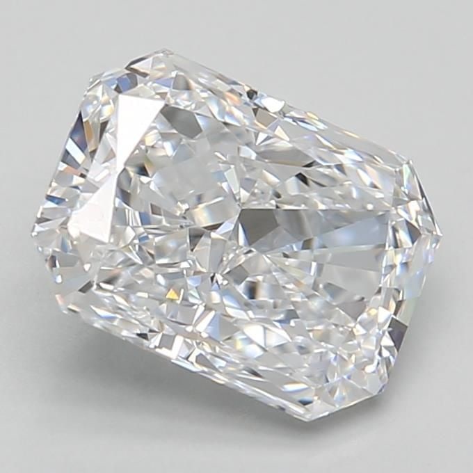 GIA Radiant 1.72ct D IF - Loose Lab Diamond: GIA Radiant 1.72ct D IF - Loose Lab Diamond Item Specifics: Source: This Is A Real Diamond Grown In A Lab Not Mined. Carat: 1.72 Cut: - Color: D Clarity: IF Polish: EX Symmetry: EX Measurements: 7.97L