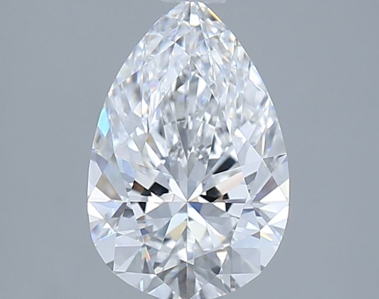 IGI Pear 1.5ct D VVS1 - Loose Lab Diamond: IGI Pear 1.5ct D VVS1 - Loose Lab Diamond Item Specifics: Source: This Is A Real Diamond Grown In A Lab Not Mined. Carat: 1.5 Cut: - Color: D Clarity: VVS1 Polish: EX Symmetry: EX Measurements: 9.8L X