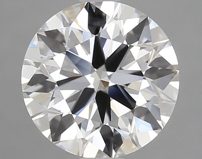 IGI Round 1.83ct D VVS2 - Ideal Loose Lab Diamond: IGI Round 1.83ct D VVS2 - Ideal Loose Lab Diamond Item Specifics: Source: This Is A Real Diamond Grown In A Lab Not Mined. Carat: 1.83 Cut: ID Color: D Clarity: VVS2 Polish: EX Symmetry: EX Measuremen