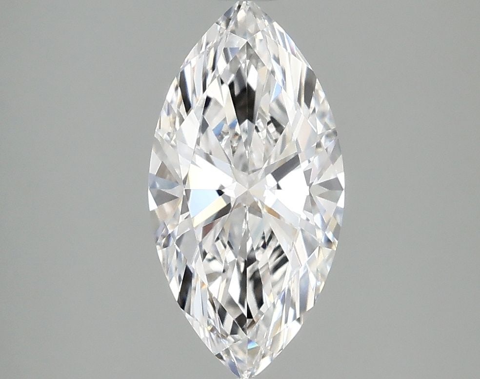 IGI Marquise 1.49ct D VVS1 - Loose Lab Diamond: IGI Marquise 1.49ct D VVS1 - Loose Lab Diamond Item Specifics: Source: This Is A Real Diamond Grown In A Lab Not Mined. Carat: 1.49 Cut: - Color: D Clarity: VVS1 Polish: EX Symmetry: EX Measurements: 