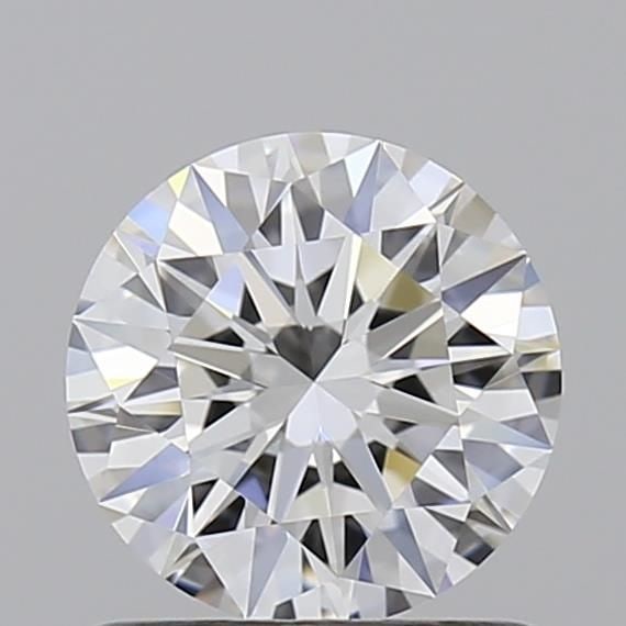 GIA Round 0.82ct E VVS1 - Loose Lab Diamond: GIA Round 0.82ct E VVS1 - Loose Lab Diamond Item Specifics: Source: This Is A Real Diamond Grown In A Lab Not Mined. Carat: 0.82 Cut: EX Color: E Clarity: VVS1 Polish: EX Symmetry: EX Measurements: 6.