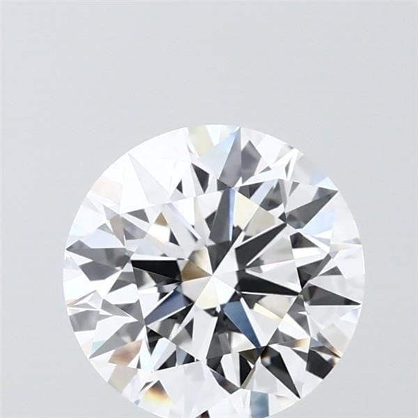 IGI Round 2.05ct D VVS2 - Ideal Loose Lab Diamond: IGI Round 2.05ct D VVS2 - Ideal Loose Lab Diamond Item Specifics: Source: This Is A Real Diamond Grown In A Lab Not Mined. Carat: 2.05 Cut: ID Color: D Clarity: VVS2 Polish: EX Symmetry: EX Measuremen