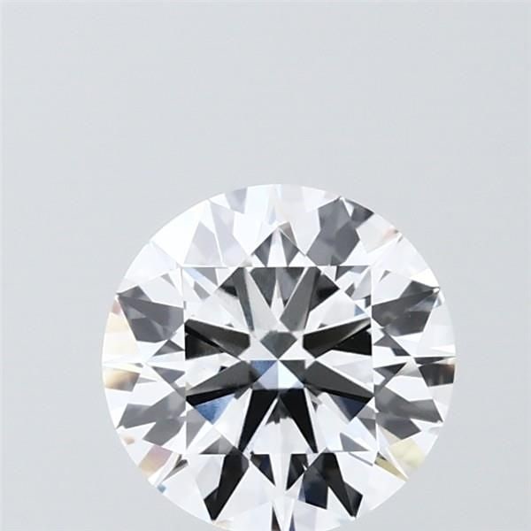 IGI Round 1.51ct E VVS2 - Ideal Loose Lab Diamond: IGI Round 1.51ct E VVS2 - Ideal Loose Lab Diamond Item Specifics: Source: This Is A Real Diamond Grown In A Lab Not Mined. Carat: 1.51 Cut: ID Color: E Clarity: VVS2 Polish: EX Symmetry: EX Measuremen