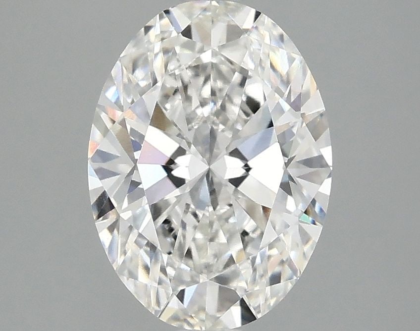 IGI Oval 2.02ct E VVS2 - Loose Lab Diamond: IGI Oval 2.02ct E VVS2 - Loose Lab Diamond Item Specifics: Source: This Is A Real Diamond Grown In A Lab Not Mined. Carat: 2.02 Cut: - Color: E Clarity: VVS2 Polish: EX Symmetry: EX Measurements: 9.92