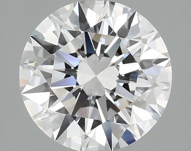 IGI Round 1.84ct E VVS2 - Loose Lab Diamond: IGI Round 1.84ct E VVS2 - Loose Lab Diamond Item Specifics: Source: This Is A Real Diamond Grown In A Lab Not Mined. Carat: 1.84 Cut: EX Color: E Clarity: VVS2 Polish: EX Symmetry: EX Measurements: 7.