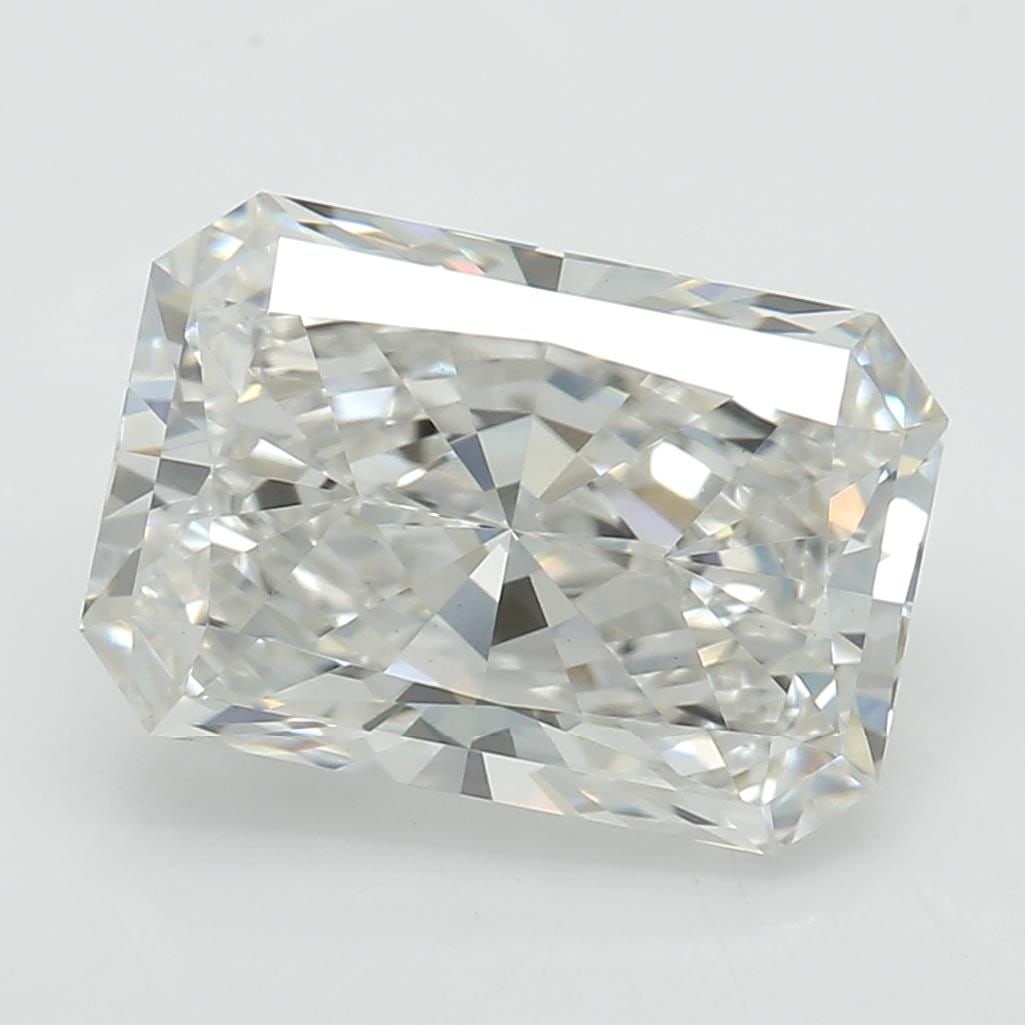 IGI Radiant 1.73ct H VVS2 - Loose Lab Diamond: IGI Radiant 1.73ct H VVS2 - Loose Lab Diamond Item Specifics: Source: This Is A Real Diamond Grown In A Lab Not Mined. Carat: 1.73 Cut: - Color: H Clarity: VVS2 Polish: EX Symmetry: EX Measurements: 8