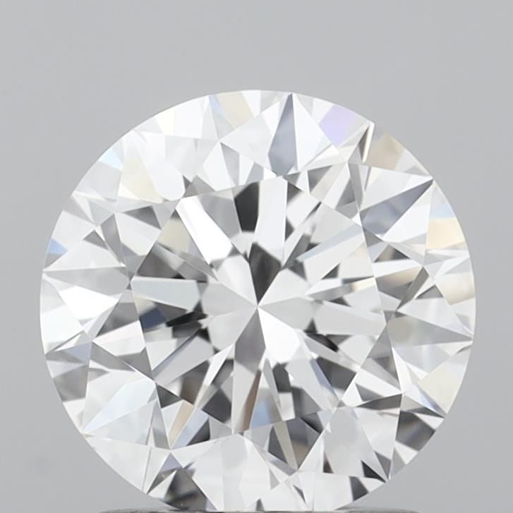 IGI Round 1.5ct D VVS2 - Loose Lab Diamond: IGI Round 1.5ct D VVS2 - Loose Lab Diamond Item Specifics: Source: This Is A Real Diamond Grown In A Lab Not Mined. Carat: 1.5 Cut: EX Color: D Clarity: VVS2 Polish: EX Symmetry: EX Measurements: 7.27