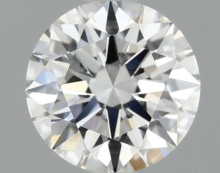 IGI Round 1.02ct E VVS2 - Loose Lab Diamond: IGI Round 1.02ct E VVS2 - Loose Lab Diamond Item Specifics: Source: This Is A Real Diamond Grown In A Lab Not Mined. Carat: 1.02 Cut: EX Color: E Clarity: VVS2 Polish: EX Symmetry: EX Measurements: 6.