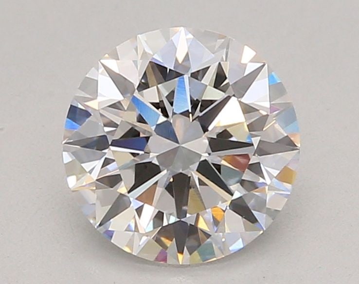 IGI Round 2.03ct E VVS2 - Loose Lab Diamond: IGI Round 2.03ct E VVS2 - Loose Lab Diamond Item Specifics: Source: This Is A Real Diamond Grown In A Lab Not Mined. Carat: 2.03 Cut: EX Color: E Clarity: VVS2 Polish: EX Symmetry: EX Measurements: 8.