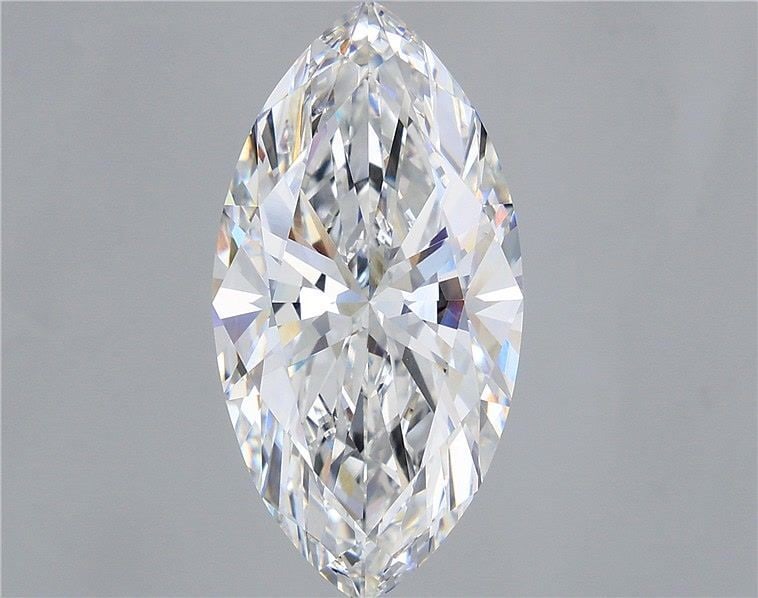 IGI Marquise 10.04ct F VVS2 - Loose Lab Diamond: IGI Marquise 10.04ct F VVS2 - Loose Lab Diamond Item Specifics: Source: This Is A Real Diamond Grown In A Lab Not Mined. Carat: 10.04 Cut: - Color: F Clarity: VVS2 Polish: EX Symmetry: EX Measurements