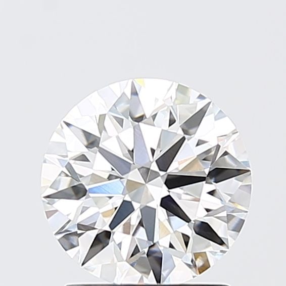 IGI Round 1.56ct D VVS2 - Ideal Loose Lab Diamond: IGI Round 1.56ct D VVS2 - Ideal Loose Lab Diamond Item Specifics: Source: This Is A Real Diamond Grown In A Lab Not Mined. Carat: 1.56 Cut: ID Color: D Clarity: VVS2 Polish: EX Symmetry: EX Measuremen