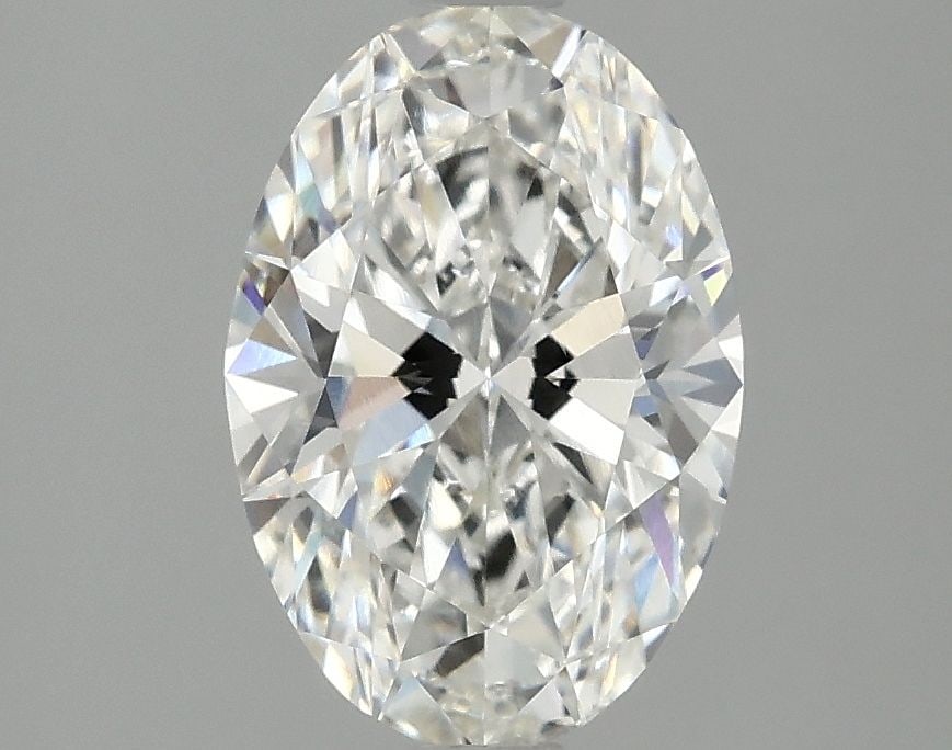 IGI Oval 1.92ct F VVS2 - Loose Lab Diamond: IGI Oval 1.92ct F VVS2 - Loose Lab Diamond Item Specifics: Source: This Is A Real Diamond Grown In A Lab Not Mined. Carat: 1.92 Cut: - Color: F Clarity: VVS2 Polish: EX Symmetry: EX Measurements: 9.97