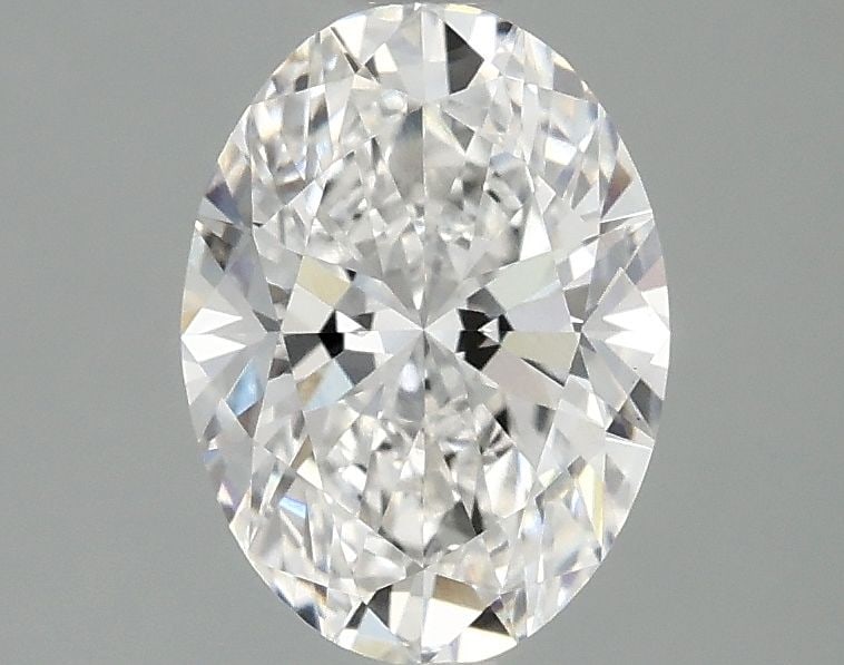 IGI Oval 1.51ct E VVS2 - Loose Lab Diamond: IGI Oval 1.51ct E VVS2 - Loose Lab Diamond Item Specifics: Source: This Is A Real Diamond Grown In A Lab Not Mined. Carat: 1.51 Cut: - Color: E Clarity: VVS2 Polish: EX Symmetry: EX Measurements: 8.91
